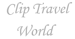 Clip Travel World