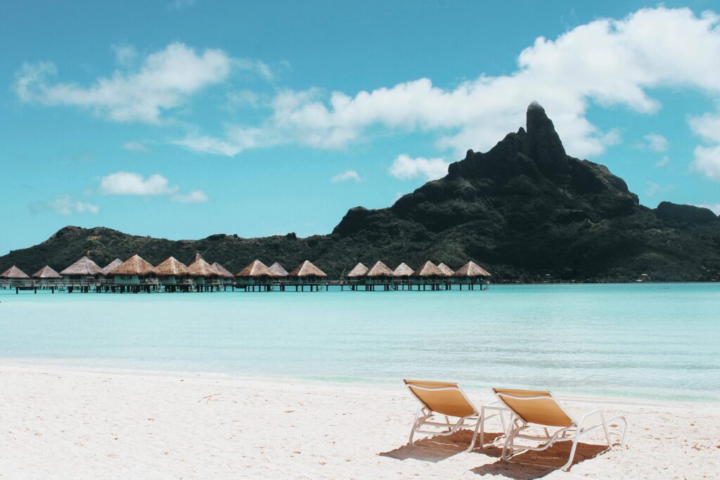 Découvrez l&rsquo;île de la Réunion en images : Top 5 des plus beaux endroits